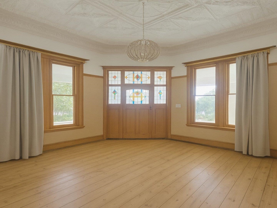 3 Bedroom Property for Sale in Ladybrand Free State